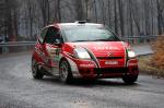 Citroen C2 R2 Max 2009 года